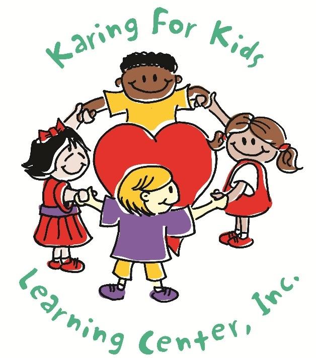 Karing For Kids Learning Center