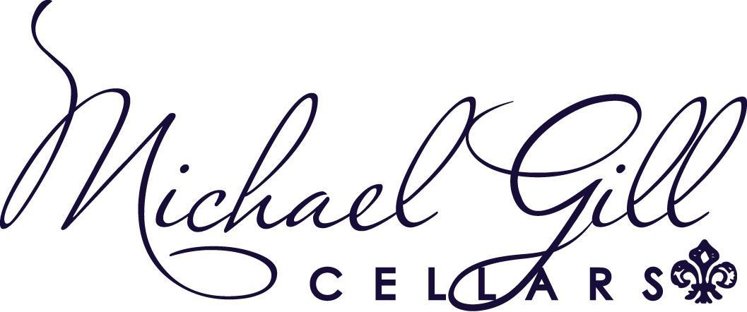 Michael Gill Cellars