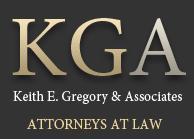 Keith E. Gregory and Associates