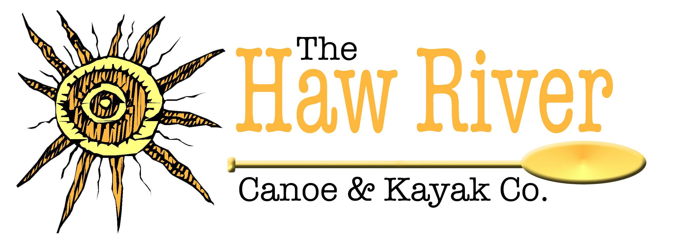 Haw River Canoe & Kayak Co.