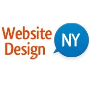 New York Web Design