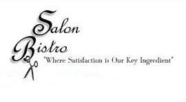 "Where Satisfaction is Our Key Ingredient"