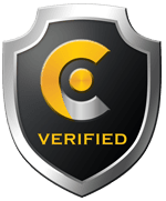 CentralFact.com Verified Business