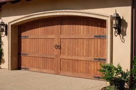 Dr Garage Door Repair Canyon Country