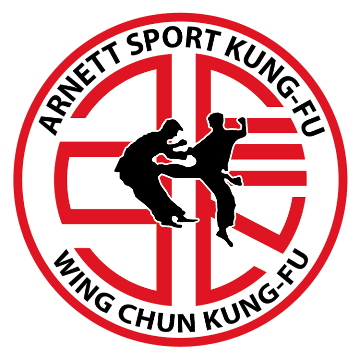 Sport Kung Fu Academy of Jacksonville