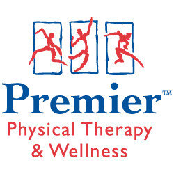 Premier Physical Therapy 87th Street Upper East Side