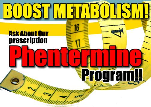 Phentermine In Chesapeake!