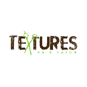 Textures Salon