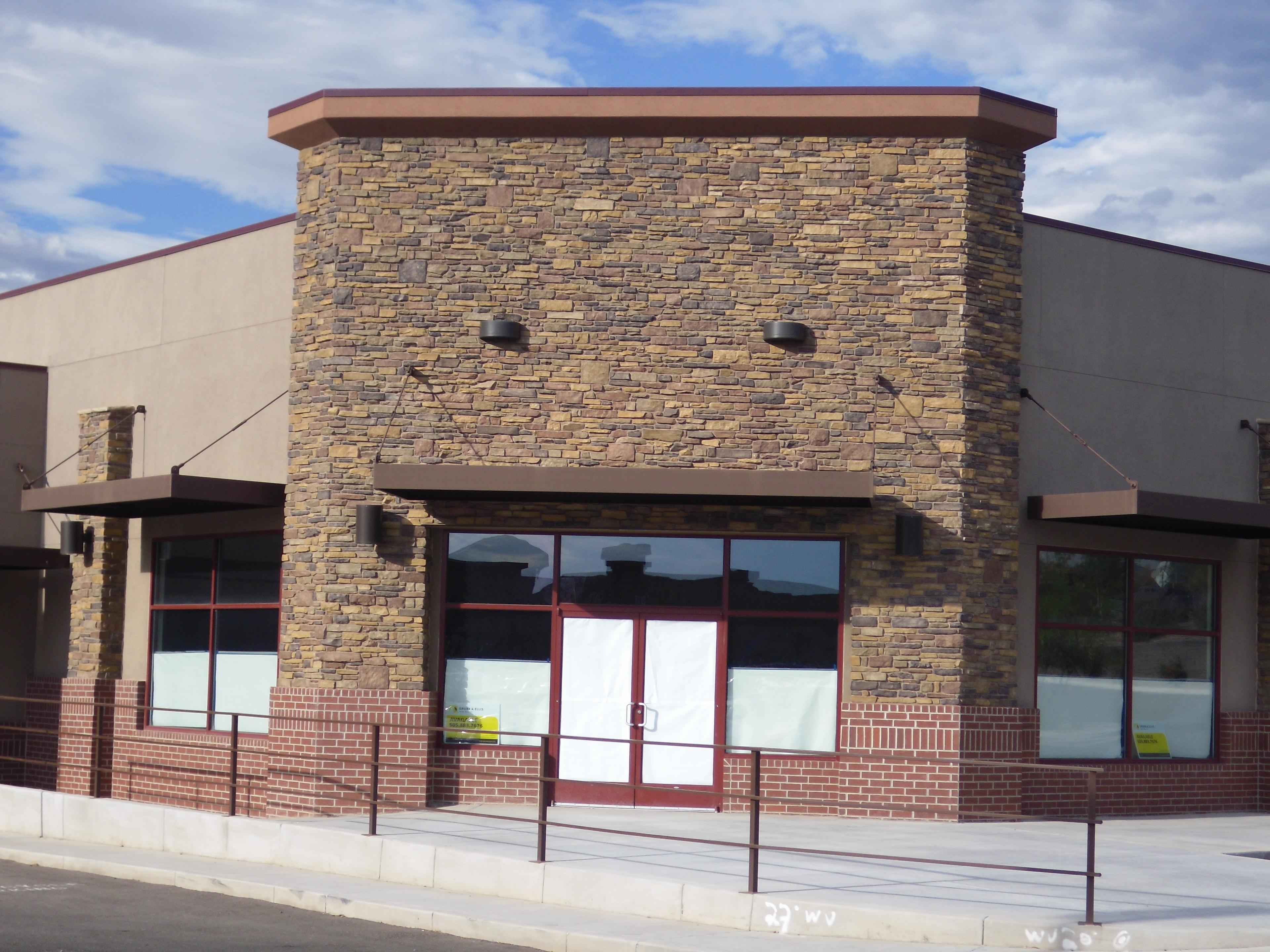 Petland Albuquerque