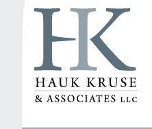 Hauk Kruse & Associates LLC