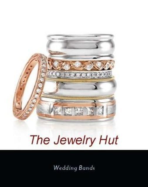 The Jewelry Hut