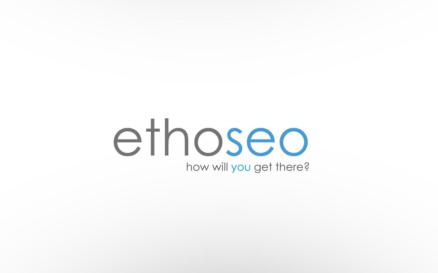 Ethoseo Logo