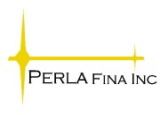 Perla Fina Inc