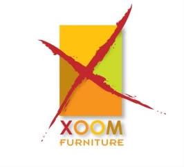 XOOM FURNITURE