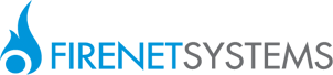 Firenet Systems