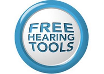 hearing-aid-equipment-store-flushing-ny