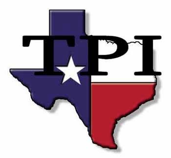 Texas Partners Insurance Group