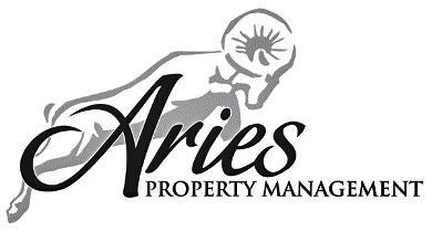 Aries Property Management