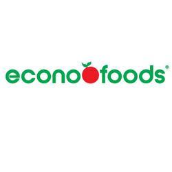 Econofoods Pharmacy