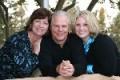 Guy Patterson Realty Group Family Members