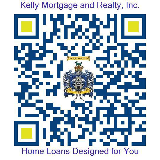 Tracy Kelly,  Aliso Viejo Mortgage