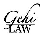 Gehi & Associates