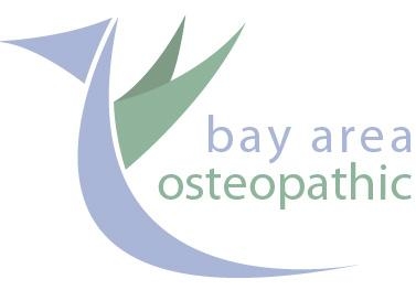 Bay Area Osteopathic, Inc