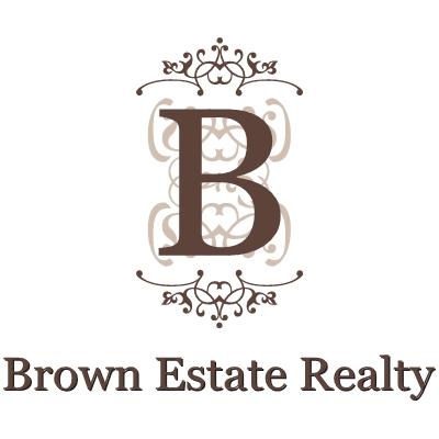 Brown Estate Realty