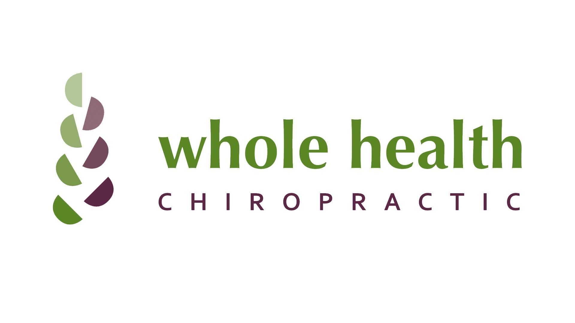 Whole Health Chiropractic