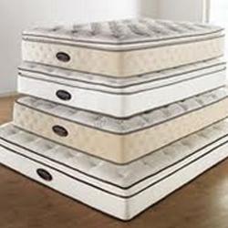 Mattress Liquidators West Palm Beach