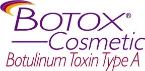 Orange County Botox