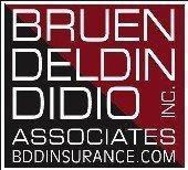 Bruen Deldin DiDio Associates Inc.