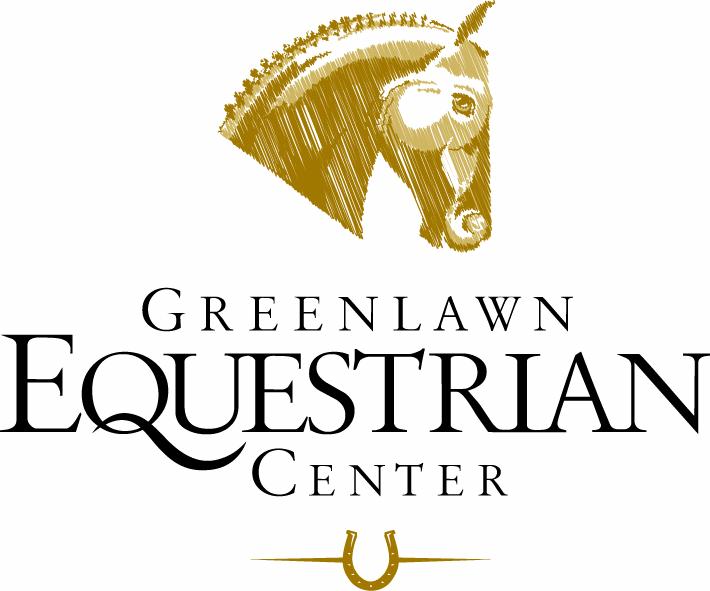 Greenlawn Equestrian Center