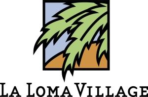 La Loma Village