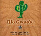 Rio Grande Mexican Kitchen