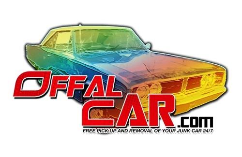 www.Offalcar.com