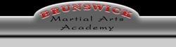 Brunswick Martial Arts Academy