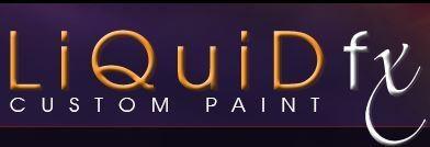 LiQuiD Fx Paint