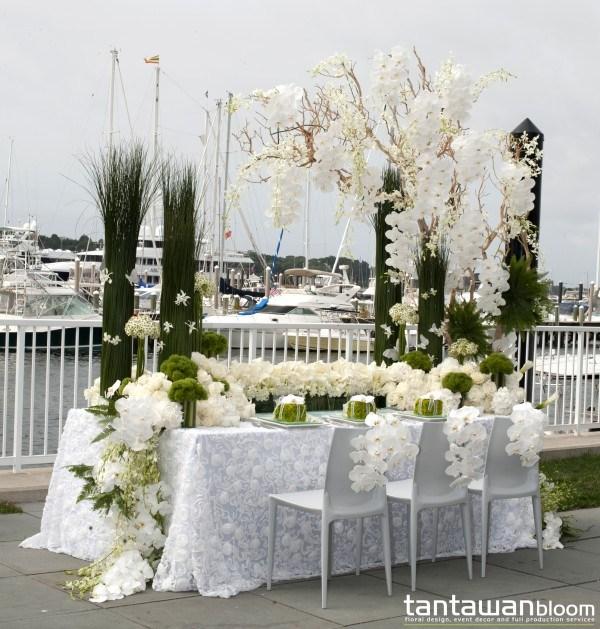 BEATIFUL WEDDINGS TAMPA