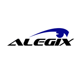 Alegix