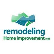 online remodeling home improvement magazine for remodeling your home