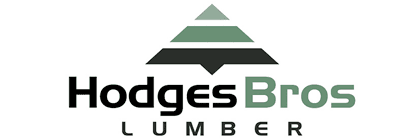 Hodges Brothers Lumber, Inc.