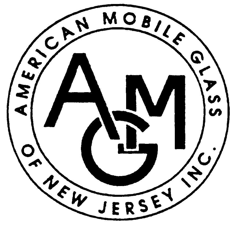 American Mobile Glass