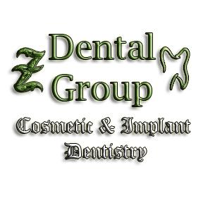 Dentist Los Angeles