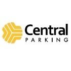 Central Parking