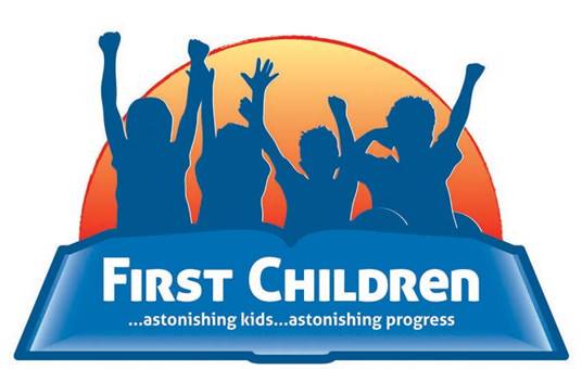 First Children Learning Services