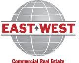 East West Commercial Real Estate (Sacramento)