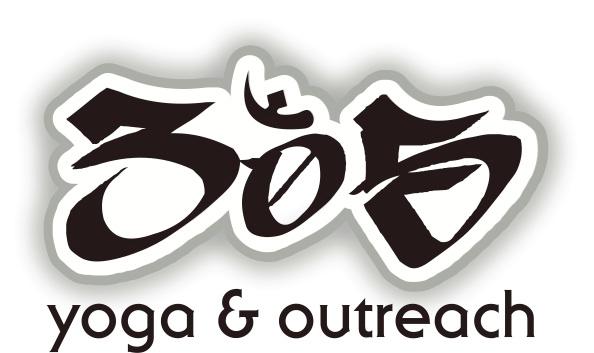 305 Yoga & Outreach