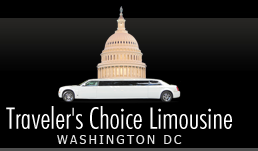 Traveler's Choice Limousine