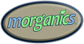 Morganics USA